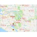 South Melbourne 精品公寓 Evermore Apartments